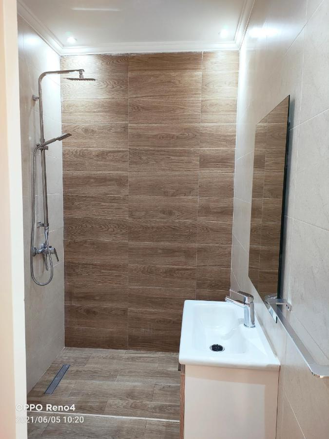 Jawharat Mogador Apartment *