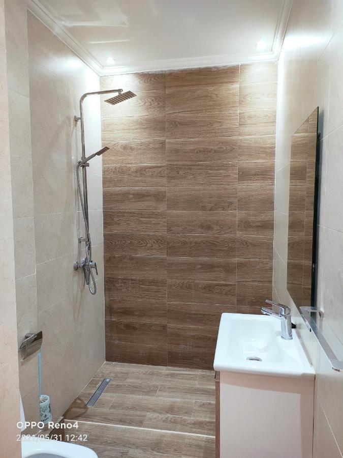 Jawharat Mogador Apartment Essaouira