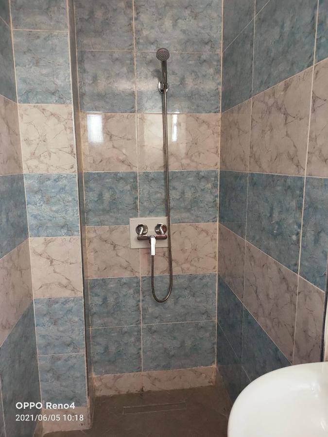 Jawharat Mogador * Essaouira