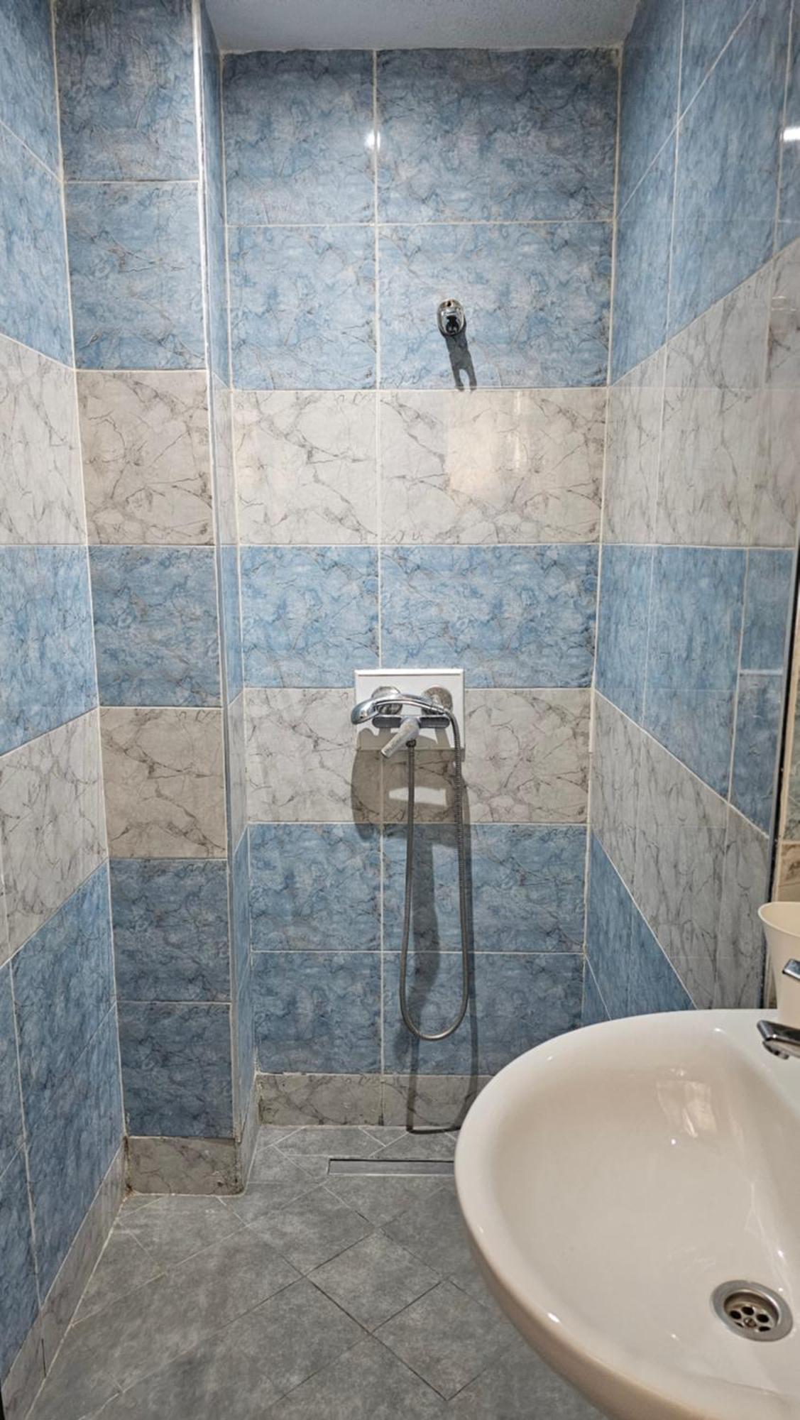 Jawharat Mogador * Essaouira